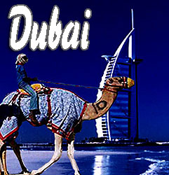 Click here to view Dubai images Dubai ....!